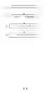 Fig. 07 - User key management for the secure shell (SSH)