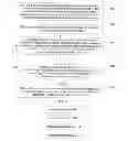 Fig. 01 - Server executing instances of client applications in order to allow power saving by the client device