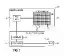 Fig. 02 - Data protection from write failures in nonvolatile memory