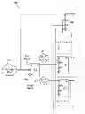 Fig. 01 - SCAN TESTING OF INTEGRATED CIRCUIT WITH CLOCK GATING CELLS