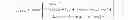 Fig. 02 - Method and system for up-link HARQ-ACK and CSI transmission