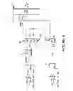 Fig. 05 - Self-timed error correcting code evaluation system and method