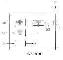 Fig. 09 - Self-timed error correcting code evaluation system and method