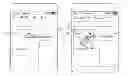 Fig. 01 - METHOD AND APPARATUS FOR SCRAPING OF DIGITAL MAGAZINE THAT IS EDITED IN LAYERS