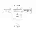 Fig. 02 - METHOD AND APPARATUS FOR SCRAPING OF DIGITAL MAGAZINE THAT IS EDITED IN LAYERS