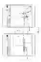 Fig. 07 - METHOD AND APPARATUS FOR SCRAPING OF DIGITAL MAGAZINE THAT IS EDITED IN LAYERS