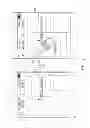 Fig. 08 - METHOD AND APPARATUS FOR SCRAPING OF DIGITAL MAGAZINE THAT IS EDITED IN LAYERS
