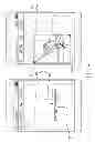 Fig. 09 - METHOD AND APPARATUS FOR SCRAPING OF DIGITAL MAGAZINE THAT IS EDITED IN LAYERS