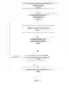 Fig. 07 - Method and Apparatus for Generating a Feed of Updating Content