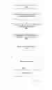 Fig. 09 - Method and Apparatus for Generating a Feed of Updating Content