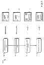 Fig. 02 - CONVERSION OF WEB TEMPLATE DESIGNS