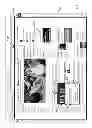 Fig. 09 - Social web browsing