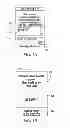 Fig. 02 - System and method for dynamically changing the content of an information display