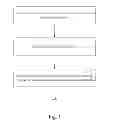 Fig. 02 - Method for displaying background wallpaper and one or more user interface elements on display unit of electrical apparatus at the same time, computer program product for the method and electrical apparatus implementing the method