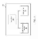 Fig. 02 - Electronic Device and Method of Controlling the Same