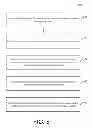 Fig. 07 - Heuristics-based scheduling for data analytics