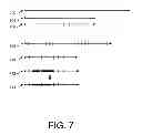 Fig. 09 - Heuristics-based scheduling for data analytics