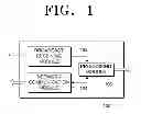 Fig. 02 - APPARATUS FOR RECEIVING A BROADCAST STREAM INCLUDING AN ONLINE SERVICE IN A CHANNEL LIST AND A METHOD THEREOF