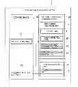 Fig. 01 - Information processing program and information processing method