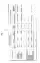 Fig. 04 - Information processing program and information processing method