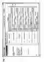 Fig. 05 - Information processing program and information processing method