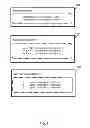 Fig. 07 - Encoding labels in values to capture information flows