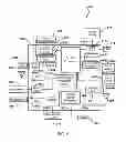 Fig. 09 - Encoding labels in values to capture information flows