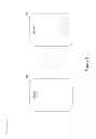 Fig. 02 - System and method for server-coupled application re-analysis to obtain characterization assessment