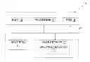 Fig. 01 - Methods for detecting malicious programs using a multilayered heuristics approach