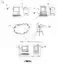 Fig. 02 - METHOD OF AUTHENTICATING SUBSCRIPTION TO A MOBILE CONTENT SERVICE