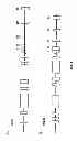 Fig. 02 - Humanized IL-6 and IL-6 receptor