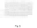 Fig. 04 - Polypeptides Having Cellulolytic Enhancing Activity And Polynucleotides Encoding Same