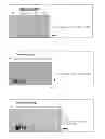 Fig. 02 - Overexpression of starch synthase in plants