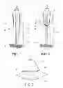 Fig. 02 - Accessory-retaining neck scarf