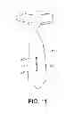 Fig. 08 - Accessory-retaining neck scarf