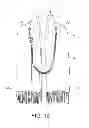 Fig. 09 - Accessory-retaining neck scarf