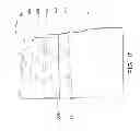 Fig. 14 - Accessory-retaining neck scarf