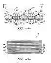 Fig. 04 - Stitch bonded cleaning material