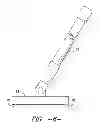 Fig. 05 - Stitch bonded cleaning material