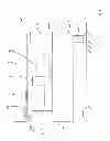 Fig. 02 - Methods for component placement utilizing a counteracting force drive