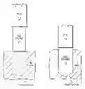 Fig. 01 - System and Method for Installing a Fastener Rod