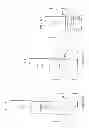 Fig. 02 - System and Method for Installing a Fastener Rod