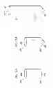 Fig. 03 - System and Method for Installing a Fastener Rod