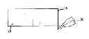 Fig. 01 - Separator for cylindrical cells