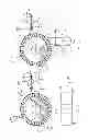 Fig. 02 - Separator for cylindrical cells