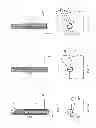 Fig. 04 - Separator for cylindrical cells