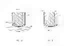 Fig. 06 - Separator for cylindrical cells