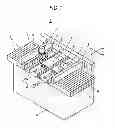 Fig. 02 - Electronic component mounting device