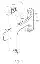 Fig. 02 - FIXTURE FOR INSTALLING HARD DISK