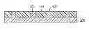 Fig. 01 - METHOD FOR MANUFACTURING PRINTED CIRCUIT BOARD